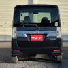 daihatsu tanto 2019 quick_quick_LA600S_LA600S-0744446 image 7