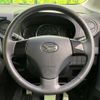 daihatsu tanto-exe 2013 -DAIHATSU--Tanto Exe DBA-L455S--L455S-0084174---DAIHATSU--Tanto Exe DBA-L455S--L455S-0084174- image 12