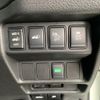 nissan x-trail 2016 quick_quick_DAA-HNT32_HNT32-125600 image 8