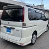 nissan serena 2010 -NISSAN--Serena DBA-CC25--CC25-355494---NISSAN--Serena DBA-CC25--CC25-355494- image 3