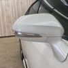 toyota crown 2019 -TOYOTA--Crown 6AA-AZSH20--AZSH20-1037875---TOYOTA--Crown 6AA-AZSH20--AZSH20-1037875- image 29