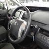 toyota voxy 2012 -TOYOTA 【名古屋 505ﾐ9197】--Voxy DBA-ZRR70Gｶｲ--ZRR70-0492428---TOYOTA 【名古屋 505ﾐ9197】--Voxy DBA-ZRR70Gｶｲ--ZRR70-0492428- image 12