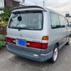 toyota granvia 1996 CFJ1704872 image 2