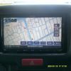 mitsubishi minicab-van 2016 CFJ0914085 image 30