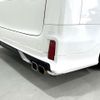 toyota alphard-g 2021 CFJ1687816 image 9