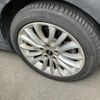 mini mini-others 2016 CFJ1838664 image 13
