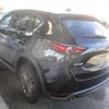 mazda cx-5 2018 quick_quick_3DA-KF2P_KF2P-213021 image 2