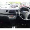daihatsu tanto-exe 2010 -DAIHATSU--Tanto Exe L455S--0011954---DAIHATSU--Tanto Exe L455S--0011954- image 19