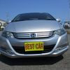 honda insight 2010 -HONDA--Insight ZE2--1227984---HONDA--Insight ZE2--1227984- image 4