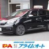 honda fit 2020 quick_quick_6AA-GR3_GR3-1020011 image 1