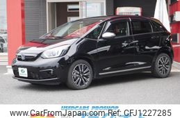 honda fit 2020 quick_quick_6AA-GR3_GR3-1020011