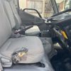 toyota toyoace 2018 GOO_NET_EXCHANGE_0403895A30250419W001 image 10