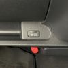 toyota hiace-wagon 2023 -TOYOTA--Hiace Wagon 3BA-TRH219W--TRH219-0044556---TOYOTA--Hiace Wagon 3BA-TRH219W--TRH219-0044556- image 13