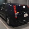 honda stream 2008 -HONDA--Stream RN6--1059260---HONDA--Stream RN6--1059260- image 2