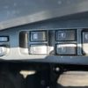 subaru stella 2011 -SUBARU--Stella DBA-LA100F--LA100F-0001316---SUBARU--Stella DBA-LA100F--LA100F-0001316- image 21