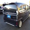 honda n-box 2023 -HONDA--N BOX 6BA-JF3--JF3-2422279---HONDA--N BOX 6BA-JF3--JF3-2422279- image 3