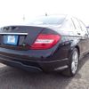 mercedes-benz c-class 2013 N2024120332F-12 image 4