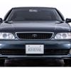 toyota aristo 1992 -TOYOTA--Aristo E-JZS147--JZS147-0022513---TOYOTA--Aristo E-JZS147--JZS147-0022513- image 5