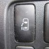 daihatsu tanto 2011 CFJ1796133 image 9