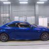 lexus rc 2018 CFJ1621458 image 4
