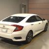 honda civic 2017 -HONDA 【熊本 361ゆ8】--Civic FC1-1001255---HONDA 【熊本 361ゆ8】--Civic FC1-1001255- image 2