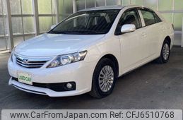 car_e39dbc92-49d8-404e-b9f3-