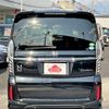 honda n-box 2018 GOO_JP_700050301430240813001 image 9