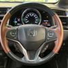 honda fit 2017 -HONDA--Fit DAA-GP5--GP5-1305588---HONDA--Fit DAA-GP5--GP5-1305588- image 12