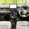 toyota sienta 2022 -TOYOTA--Sienta 6AA-MXPL10G--MXPL10-1010498---TOYOTA--Sienta 6AA-MXPL10G--MXPL10-1010498- image 2