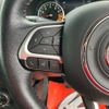 jeep renegade 2016 -CHRYSLER 【名変中 】--Jeep Renegade BU24--GPE19132---CHRYSLER 【名変中 】--Jeep Renegade BU24--GPE19132- image 19