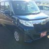 toyota roomy 2018 -TOYOTA--Roomy M900A--0240115---TOYOTA--Roomy M900A--0240115- image 14