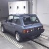 fiat autobianchi 1983 -FIAT--Autobianchi ﾌﾒｲ-ｼﾝ423354ｼﾝ---FIAT--Autobianchi ﾌﾒｲ-ｼﾝ423354ｼﾝ- image 2