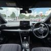 toyota yaris 2023 CFJ1547213 image 17