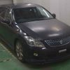 toyota crown 2009 -TOYOTA--Crown GRS200--0027431---TOYOTA--Crown GRS200--0027431- image 1