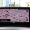 bmw 2-series 2024 CFJ1629161 image 10