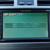 toyota belta 2010 REALMOTOR_N2023020051HD-10 image 11