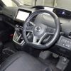 nissan serena 2017 -NISSAN--Serena GFC27-040960---NISSAN--Serena GFC27-040960- image 4