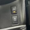 nissan serena 2017 -NISSAN--Serena DAA-GFC27--GFC27-028501---NISSAN--Serena DAA-GFC27--GFC27-028501- image 19