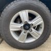 toyota land-cruiser 1998 CFJ1551744 image 7