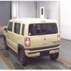 suzuki hustler 2022 CFJ1532380 image 2