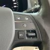 lexus hs 2014 -LEXUS 【豊橋 301ﾎ9912】--Lexus HS ANF10--2063994---LEXUS 【豊橋 301ﾎ9912】--Lexus HS ANF10--2063994- image 12