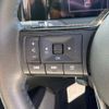 nissan note 2021 -NISSAN 【大阪 544ﾇ 7】--Note 6AA-E13--E13-045201---NISSAN 【大阪 544ﾇ 7】--Note 6AA-E13--E13-045201- image 10