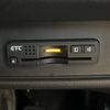 honda odyssey 2013 -HONDA--Odyssey DBA-RC1--RC1-1000550---HONDA--Odyssey DBA-RC1--RC1-1000550- image 7