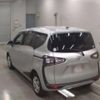 toyota sienta 2020 quick_quick_DBA-NCP175G_7038994 image 2