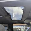 toyota hilux-sports-pick-up 1998 CFJ1578120 image 12