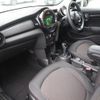 mini mini-others 2019 -BMW--BMW Mini DBA-XU15M--WMWXU72090TR63032---BMW--BMW Mini DBA-XU15M--WMWXU72090TR63032- image 14