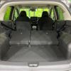 nissan note 2021 CFJ1770896 image 19