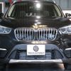 bmw x1 2017 -BMW--BMW X1 LDA-HT20--WBAHT920305J64161---BMW--BMW X1 LDA-HT20--WBAHT920305J64161- image 5