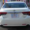 toyota mark-x 2013 181219110404 image 5