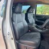 toyota vellfire 2019 -TOYOTA--Vellfire DBA-AGH30W--AGH30-0294006---TOYOTA--Vellfire DBA-AGH30W--AGH30-0294006- image 8